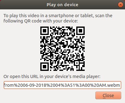 smplayer-cast2device