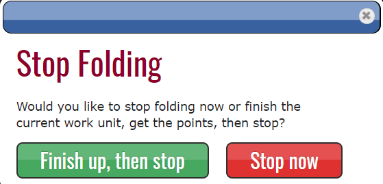 fah-finish-fold-or-stop-now