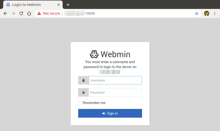 webmin-centos-rhel-安装