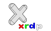 xrdp 标志