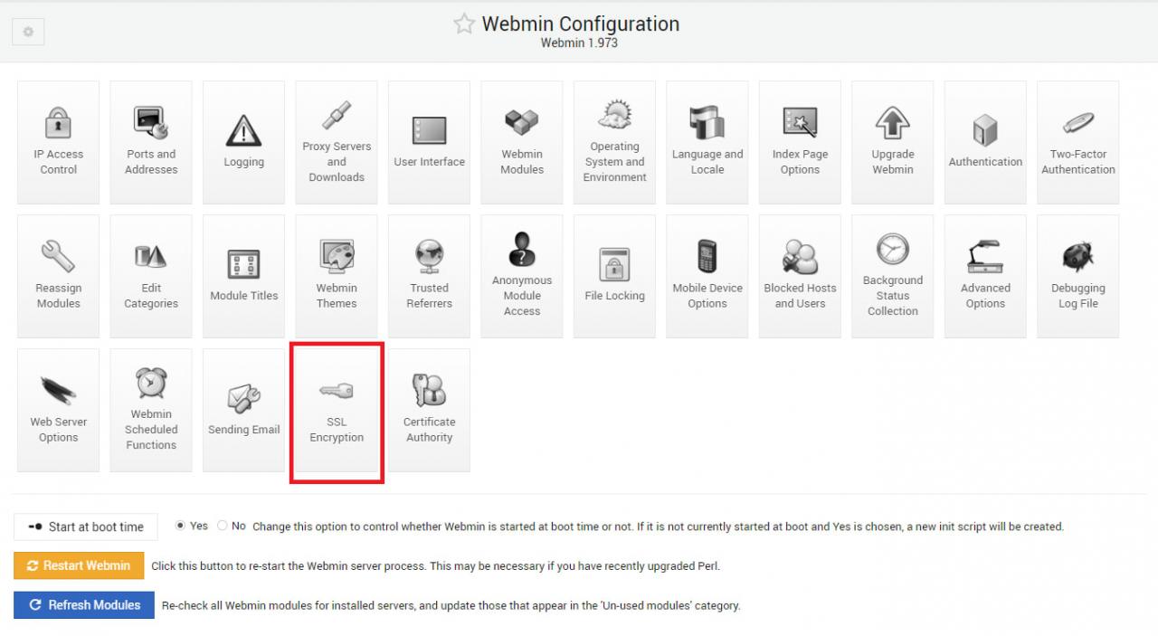 webmin-config-ssl