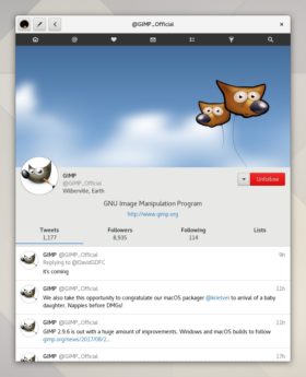 corebird-screenshot2