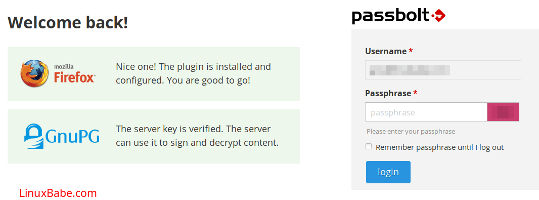 passbolt-nginx-config-encrypt-password