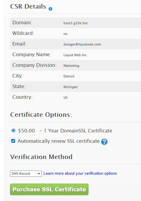 管理3ssl