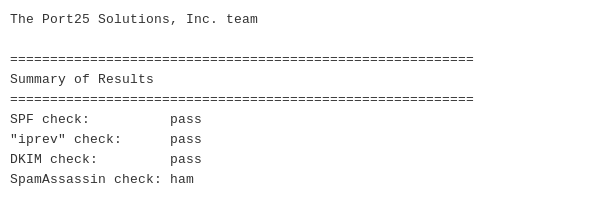 postfix-spf-dkim-centos8-rhel8