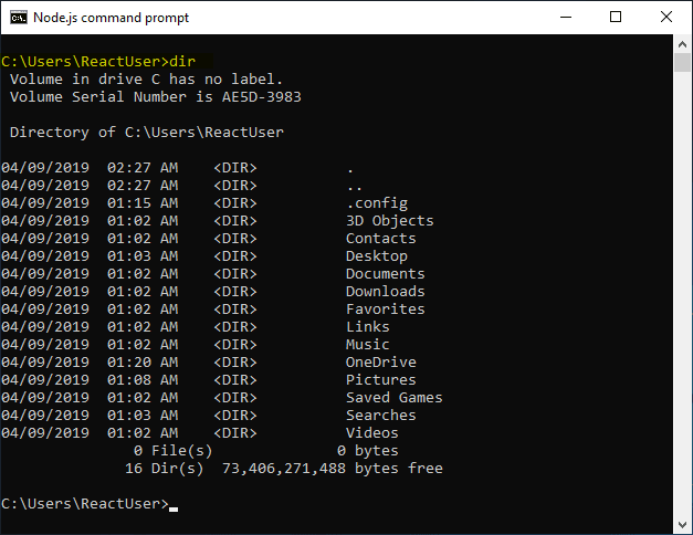 nodejs_commandprompt3