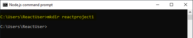 nodejs_commandprompt7