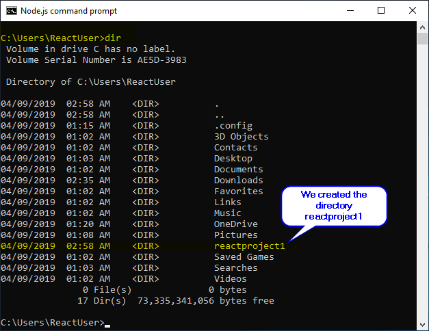 nodejs_commandprompt8