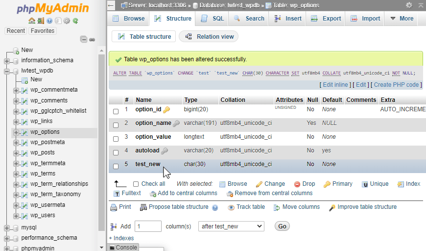 11-06-Modified_Column