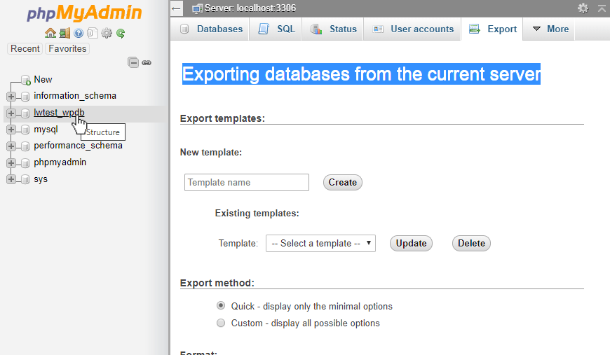 07-02-Export_All_Databases