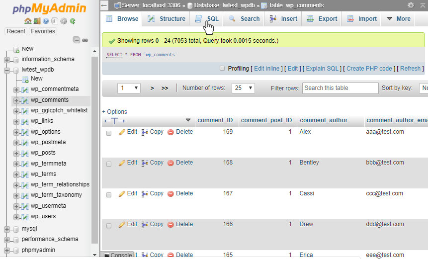 Table_SQL_Tab