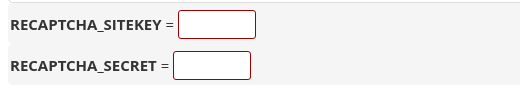 WHM_CSF_recaptcha_keys