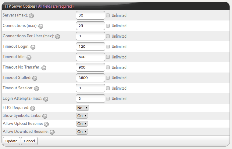 ftp.server.options