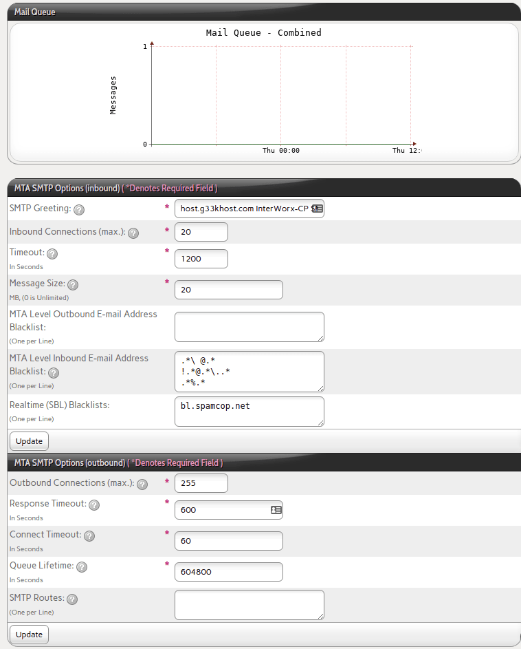 MTAsettings.2