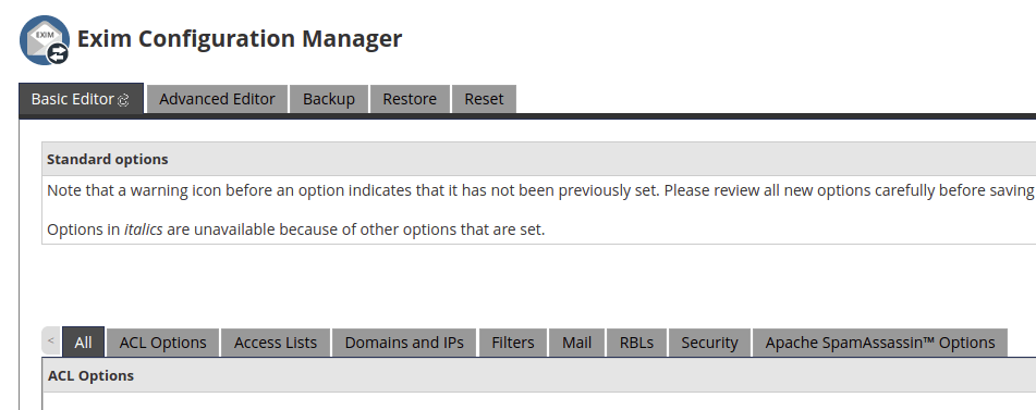 exim.config