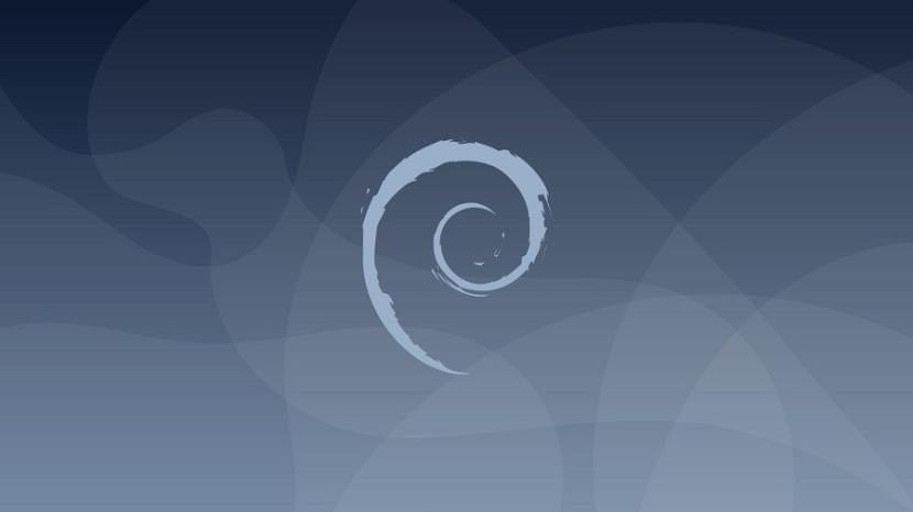 Debian