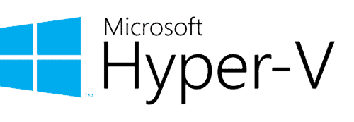 Microsoft Hyper-V - Turbonomic