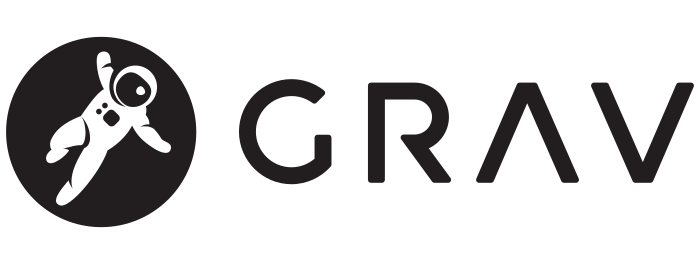 如何在 Debian/Ubuntu 上安装 Grav CMS - Boolean World