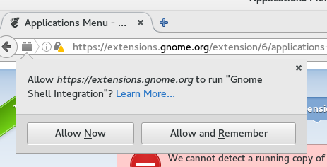 GNOMEEXT_FirefoxPrompt2