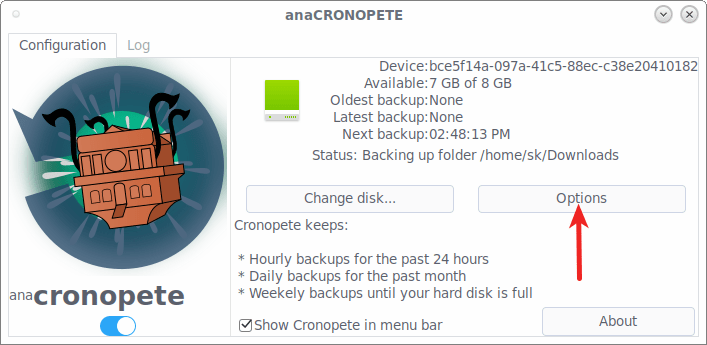 anaCRONOPETE5