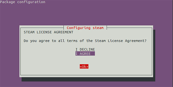 安装-Steam-Ubuntu-2