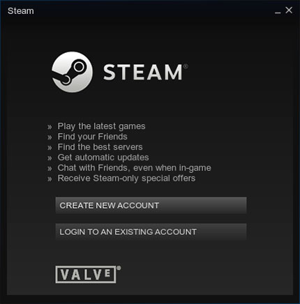 安装-Steam-Ubuntu-4